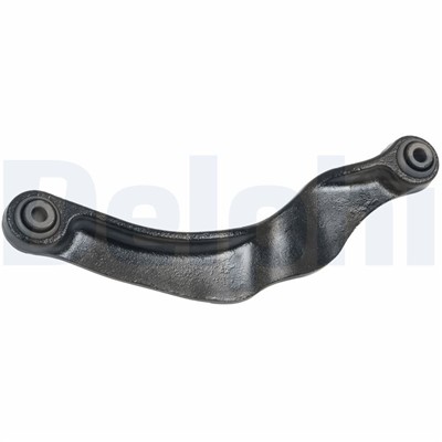 DELPHI TC8157 EAN: 5012759678657.