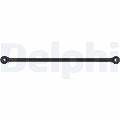 DELPHI TC8164 EAN: 5012759395929.