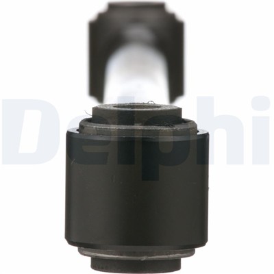 DELPHI TC8164 EAN: 5012759395929.