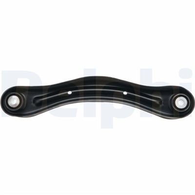 DELPHI TC8180 EAN: 5012759474082.