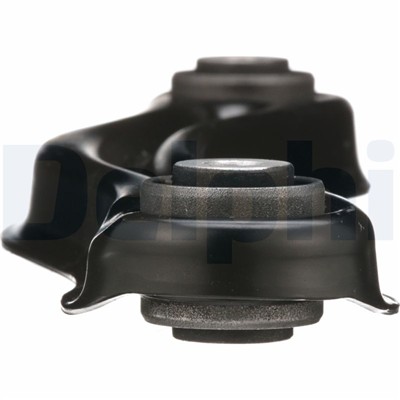 DELPHI TC8180 EAN: 5012759474082.