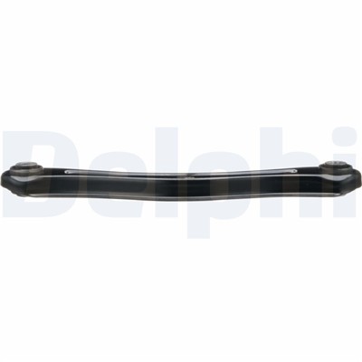 DELPHI TC8181 EAN: 5012759495315.