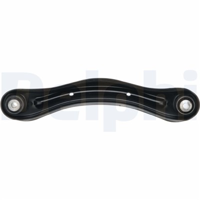 DELPHI TC8181 EAN: 5012759495315.