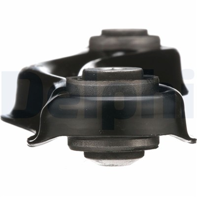 DELPHI TC8181 EAN: 5012759495315.