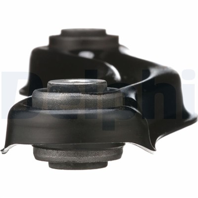 DELPHI TC8181 EAN: 5012759495315.