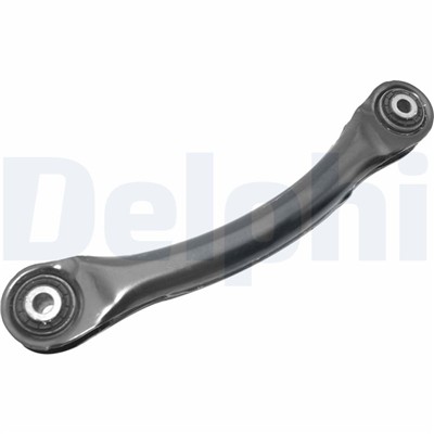 DELPHI TC8258 EAN: 5012759610060.