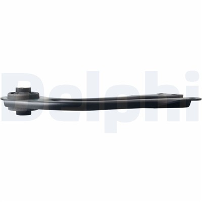 DELPHI TC8298 EAN: 5012759728536.