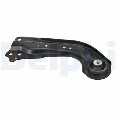 DELPHI TC8301 EAN: 5012759728529.