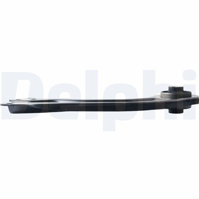 DELPHI TC8301 EAN: 5012759728529.