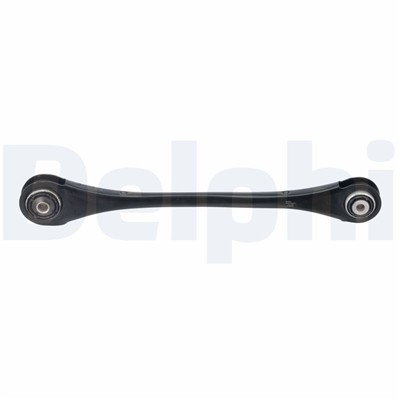 DELPHI TC8347 EAN: 5012759728208.