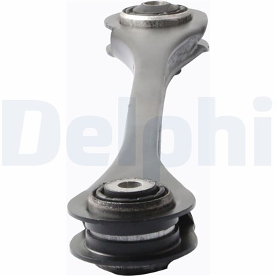 DELPHI TC8347 EAN: 5012759728208.