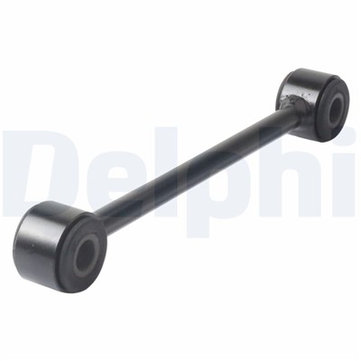 DELPHI TC8353 EAN: 5012759678442.