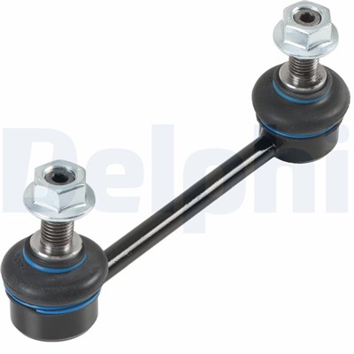 DELPHI TC8356 EAN: 5012759678459.