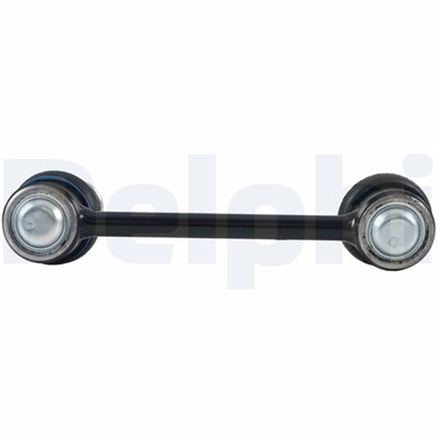 DELPHI TC8356 EAN: 5012759678459.