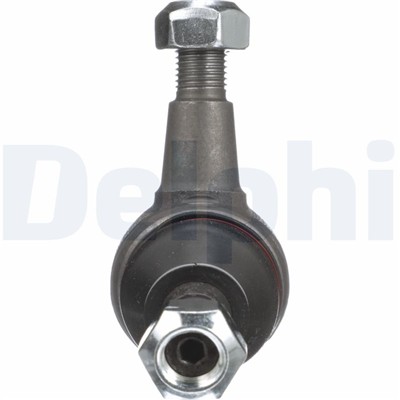 DELPHI TC835 EAN: 5012759143520.