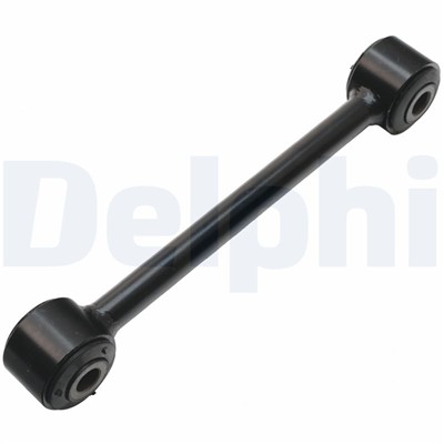 DELPHI TC8375 EAN: 5012759659328.