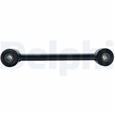 DELPHI TC8375 EAN: 5012759659328.