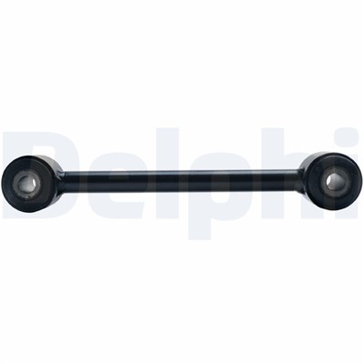 DELPHI TC8375 EAN: 5012759659328.