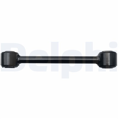 DELPHI TC8375 EAN: 5012759659328.