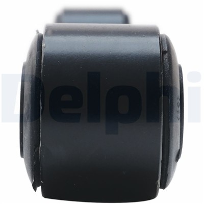 DELPHI TC8375 EAN: 5012759659328.