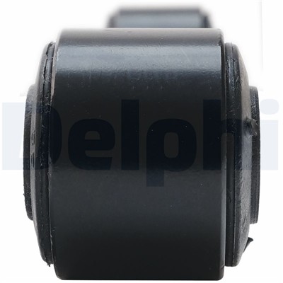 DELPHI TC8375 EAN: 5012759659328.