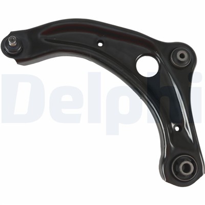 DELPHI TC8383 EAN: 5012759728017.