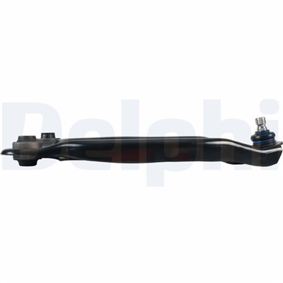 DELPHI TC8383 EAN: 5012759728017.