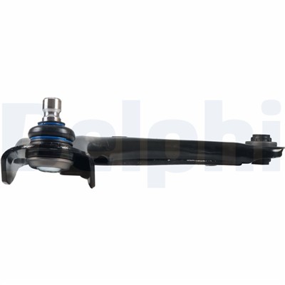 DELPHI TC8383 EAN: 5012759728017.