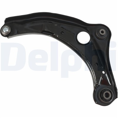 DELPHI TC8384 EAN: 5012759728109.