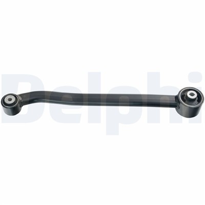 DELPHI TC8389 EAN: 5012759727980.