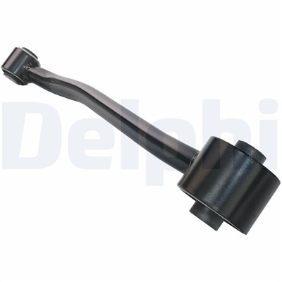 DELPHI TC8390 EAN: 5012759727218.