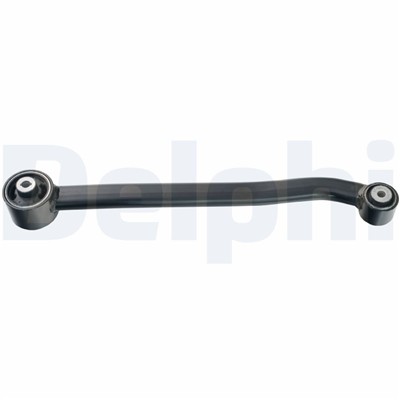 DELPHI TC8390 EAN: 5012759727218.