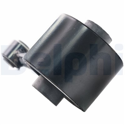 DELPHI TC8390 EAN: 5012759727218.