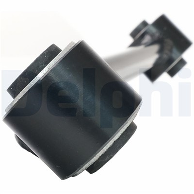 DELPHI TC8390 EAN: 5012759727218.