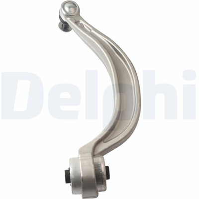 DELPHI TC8437 EAN: 5012759614051.