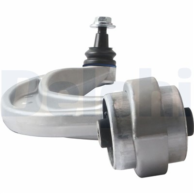 DELPHI TC8437 EAN: 5012759614051.