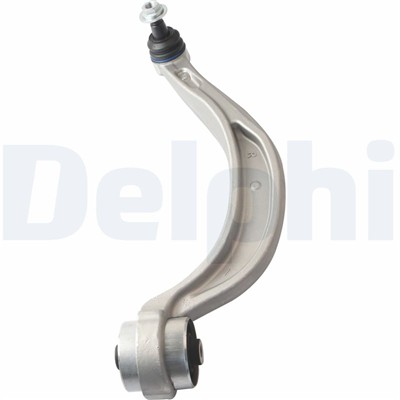 DELPHI TC8438 EAN: 5012759614044.