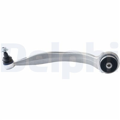 DELPHI TC8438 EAN: 5012759614044.