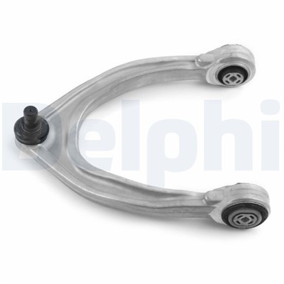 DELPHI TC8441 EAN: 5012759610534.