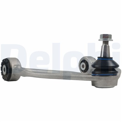 DELPHI TC8448 EAN: 5012759610572.