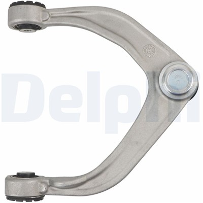 DELPHI TC8448 EAN: 5012759610572.