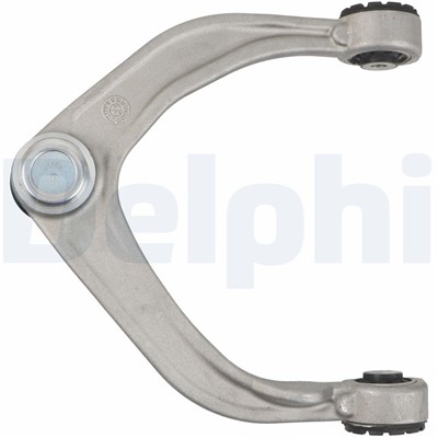 DELPHI TC8449 EAN: 5012759610565.