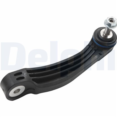 DELPHI TC8450 EAN: 5012759609965.