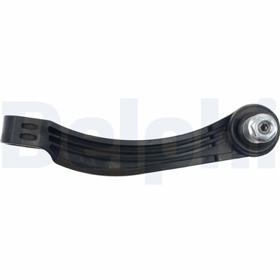 DELPHI TC8450 EAN: 5012759609965.