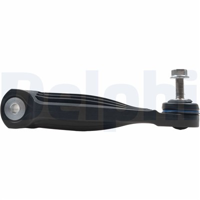 DELPHI TC8450 EAN: 5012759609965.
