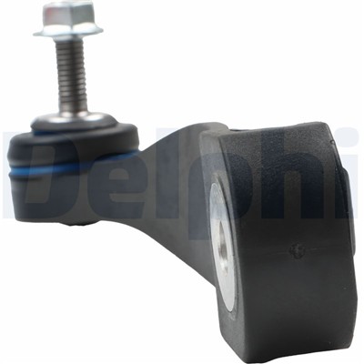 DELPHI TC8450 EAN: 5012759609965.