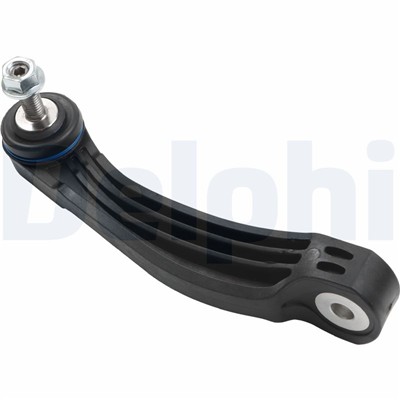 DELPHI TC8451 EAN: 5012759609972.