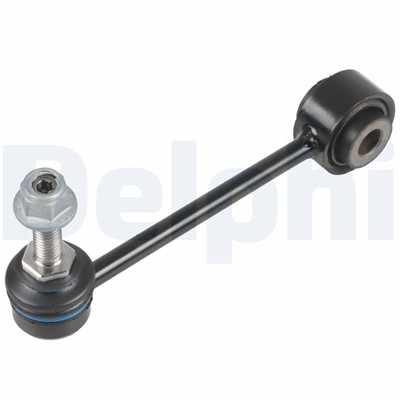 DELPHI TC8516 EAN: 5012759624807.