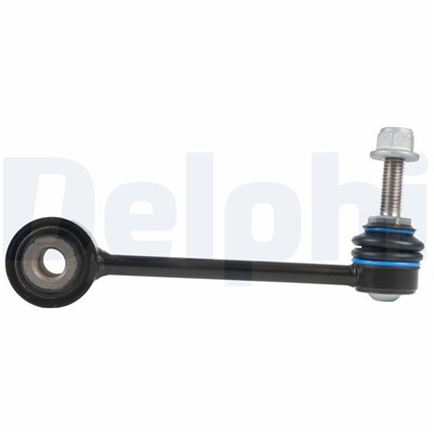 DELPHI TC8516 EAN: 5012759624807.