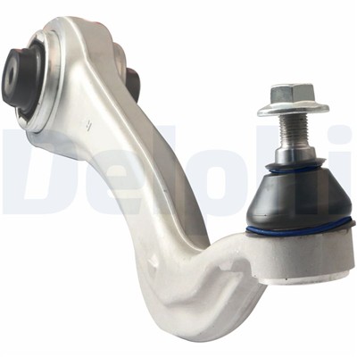 DELPHI TC8518 EAN: 5012759624821.